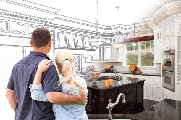 24/7 Emergency Backsplash Installation experts in Kimball, MN