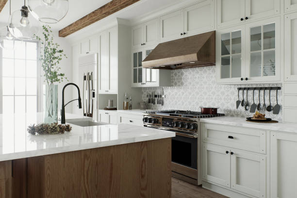 Top rated local Backsplash Installation specialists in Kimball, MN