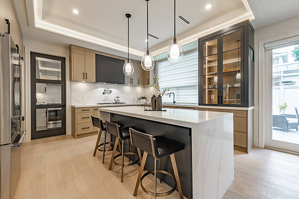 Affordable Backsplash Installation solutions in Kimball, MN